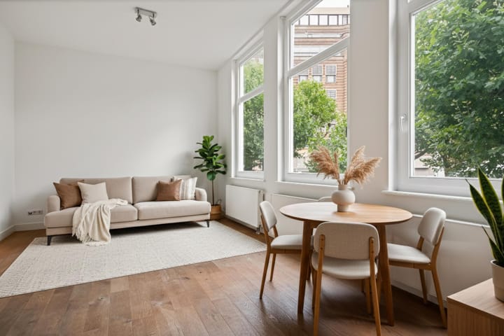 Foto 6 van Botermarkt 31