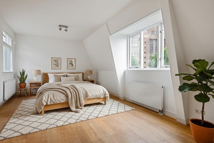 Foto 17 van Botermarkt 31