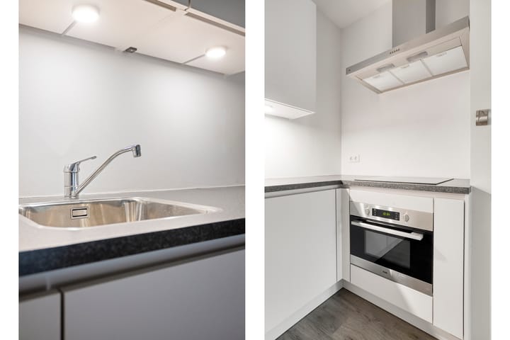 Foto 15 van Ringlaan 4