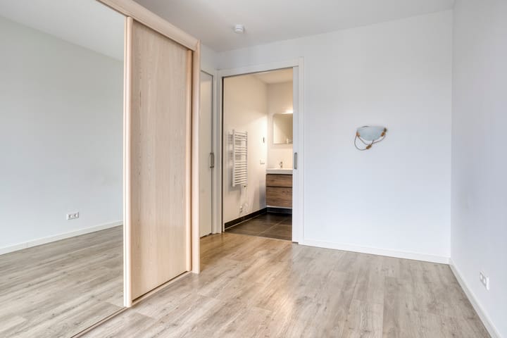 Foto 17 van Ringlaan 4