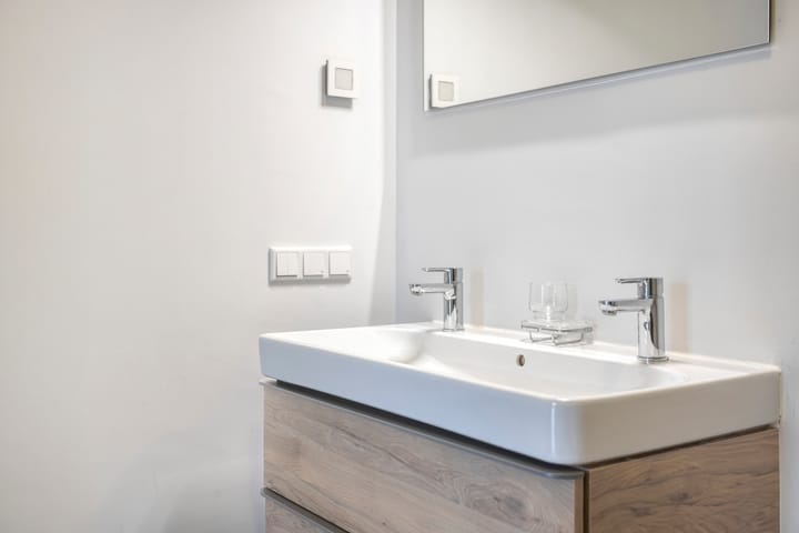 Foto 19 van Ringlaan 4