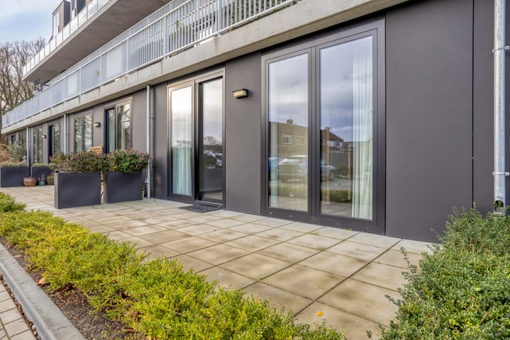 Foto 20 van Ringlaan 4