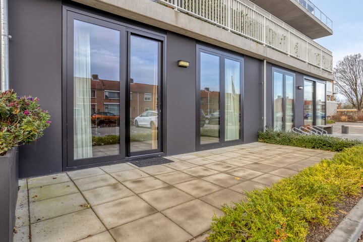 Foto 21 van Ringlaan 4