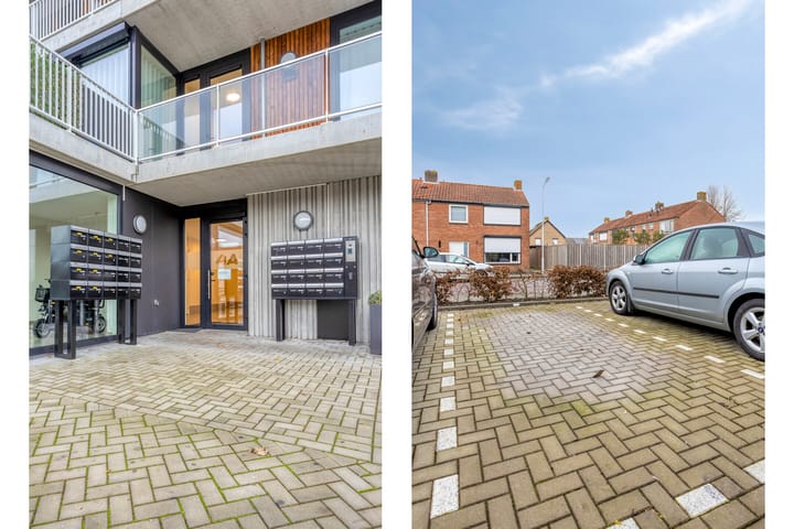 Foto 22 van Ringlaan 4