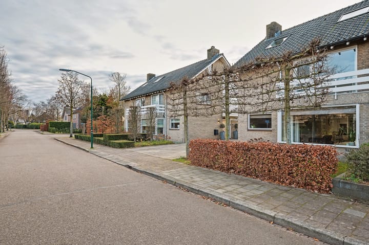 Foto 6 van Resedalaan 30