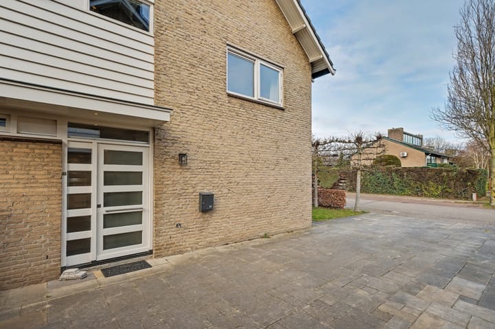 Foto 8 van Resedalaan 30