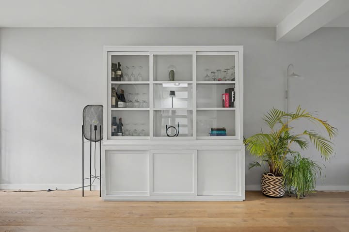 Foto 10 van Resedalaan 30