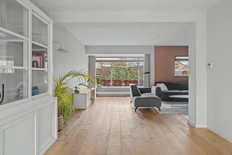 Resedalaan 30 tertiary image