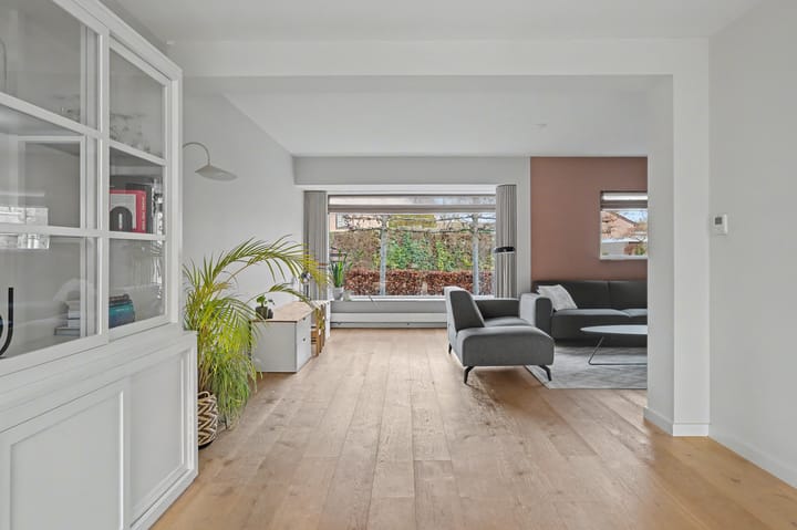 Foto 3 van Resedalaan 30