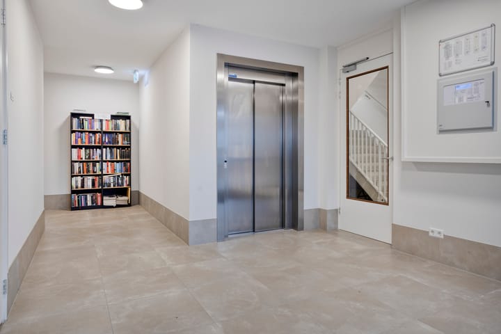 Foto 8 van Ringlaan 4