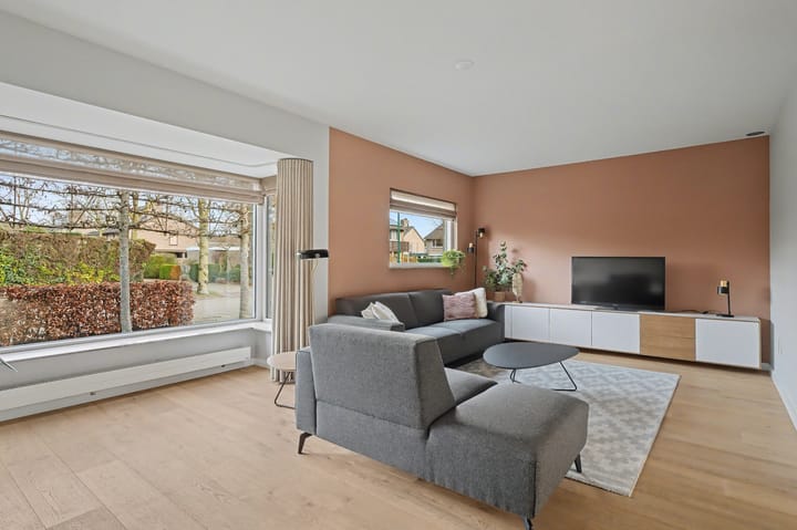 Foto 12 van Resedalaan 30