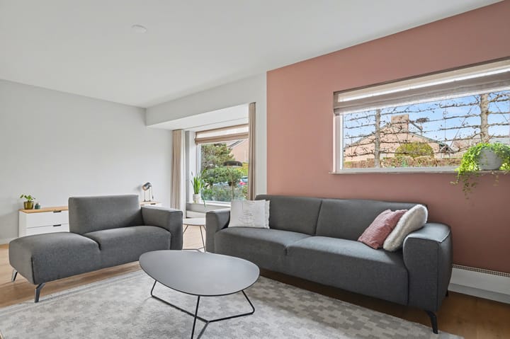 Foto 13 van Resedalaan 30