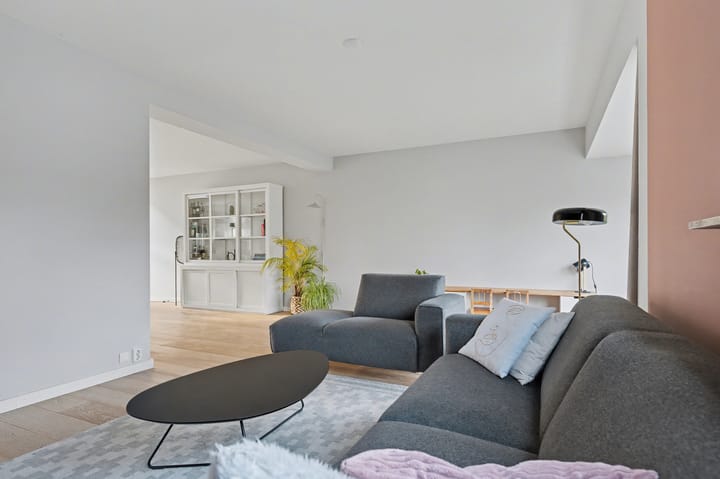 Foto 14 van Resedalaan 30