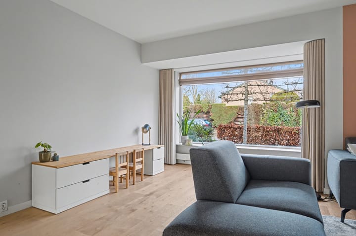 Foto 15 van Resedalaan 30