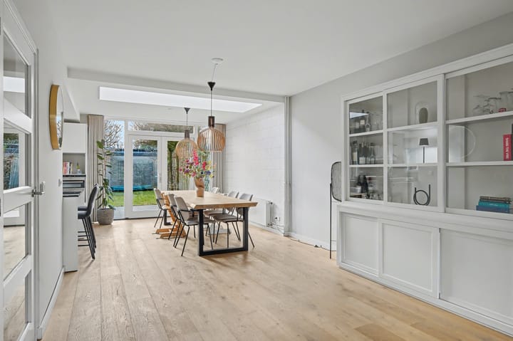 Foto 17 van Resedalaan 30