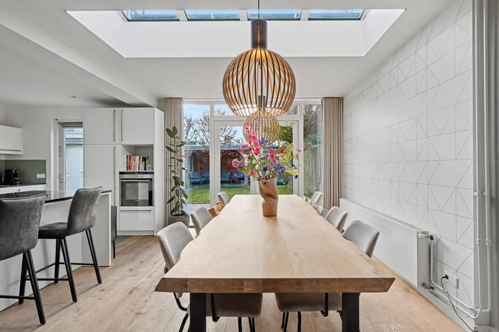 Foto 18 van Resedalaan 30