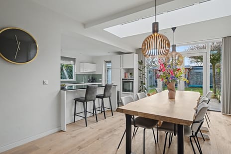 Resedalaan 30 secondary image