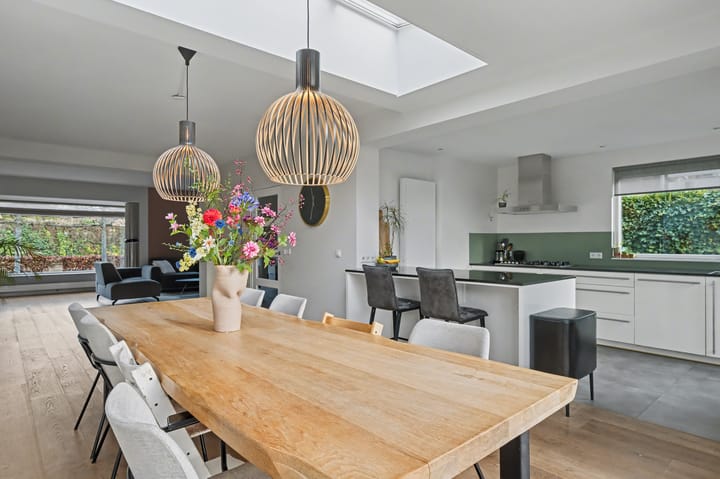 Foto 19 van Resedalaan 30