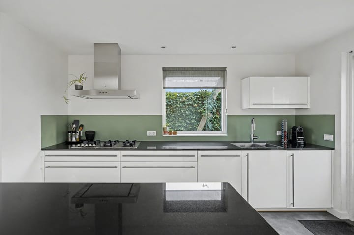 Foto 20 van Resedalaan 30