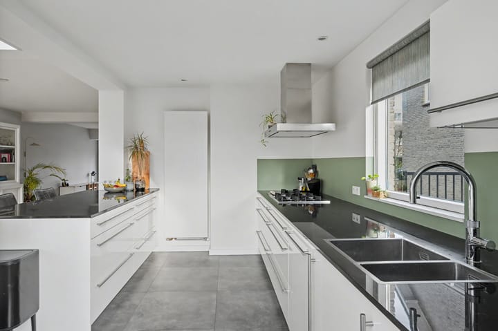 Foto 22 van Resedalaan 30