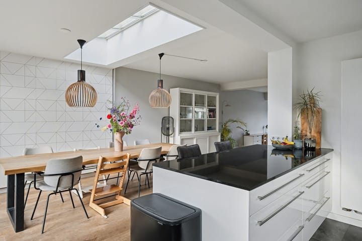 Foto 23 van Resedalaan 30