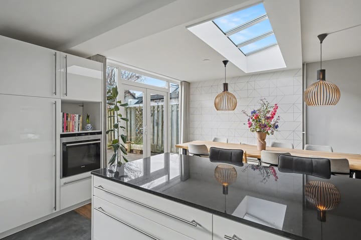 Foto 24 van Resedalaan 30