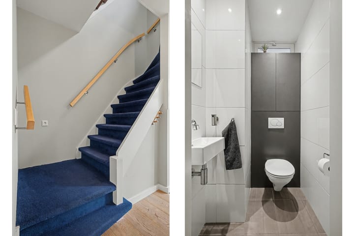 Foto 25 van Resedalaan 30