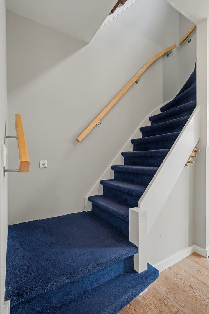 Foto 26 van Resedalaan 30