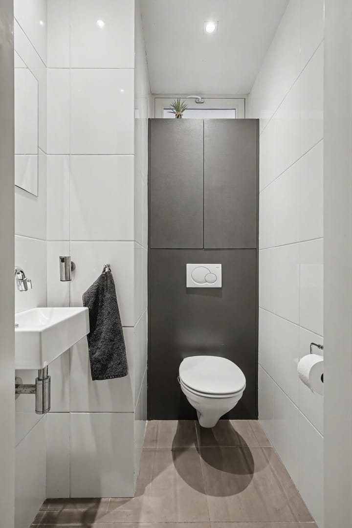 Foto 27 van Resedalaan 30