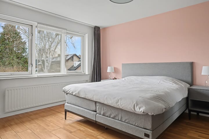 Foto 28 van Resedalaan 30