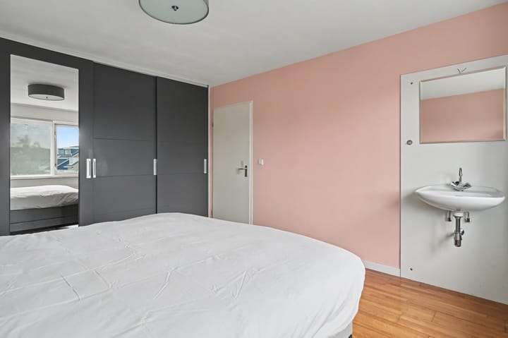 Foto 29 van Resedalaan 30