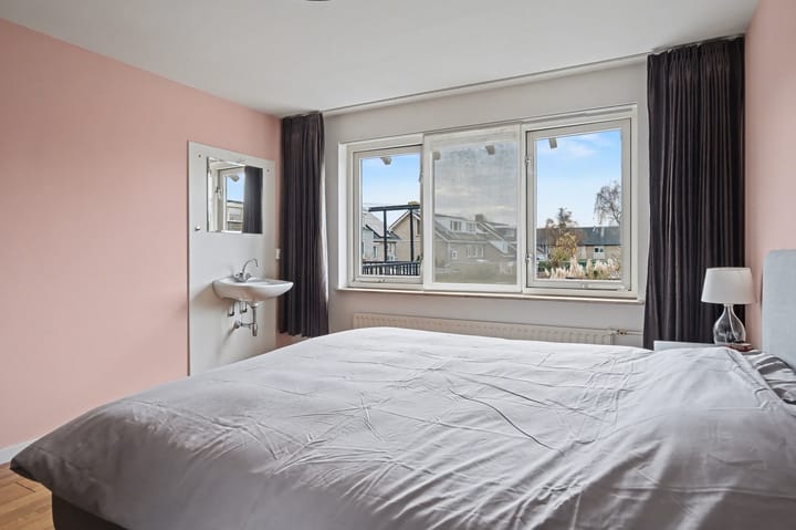 Foto 30 van Resedalaan 30