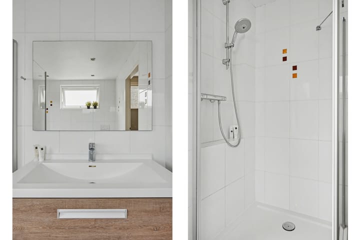 Foto 32 van Resedalaan 30