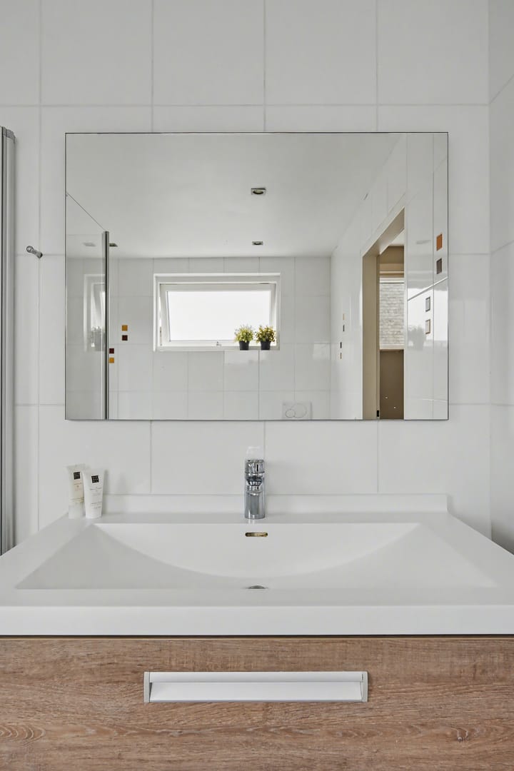 Foto 33 van Resedalaan 30