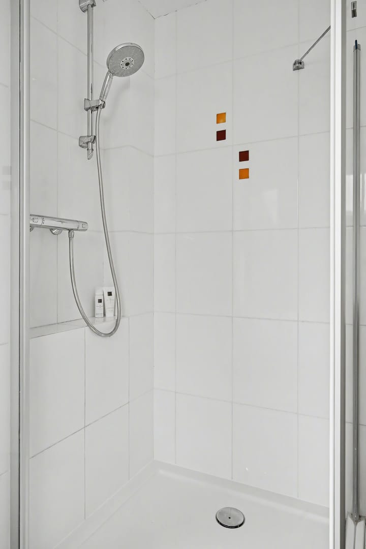 Foto 34 van Resedalaan 30