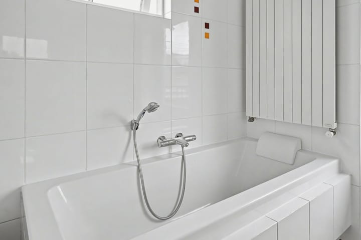 Foto 35 van Resedalaan 30