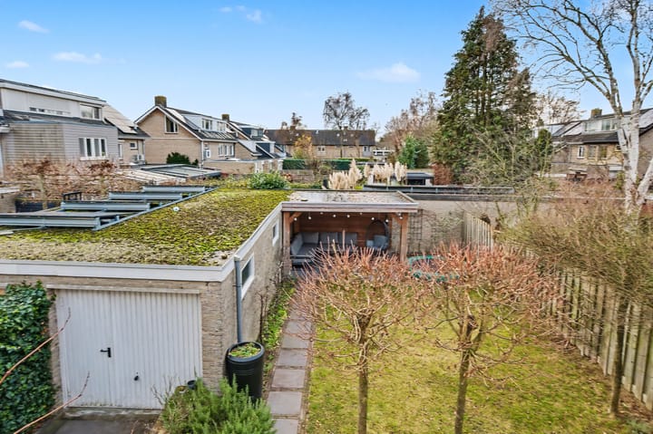 Foto 36 van Resedalaan 30