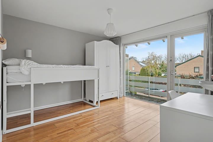 Foto 37 van Resedalaan 30