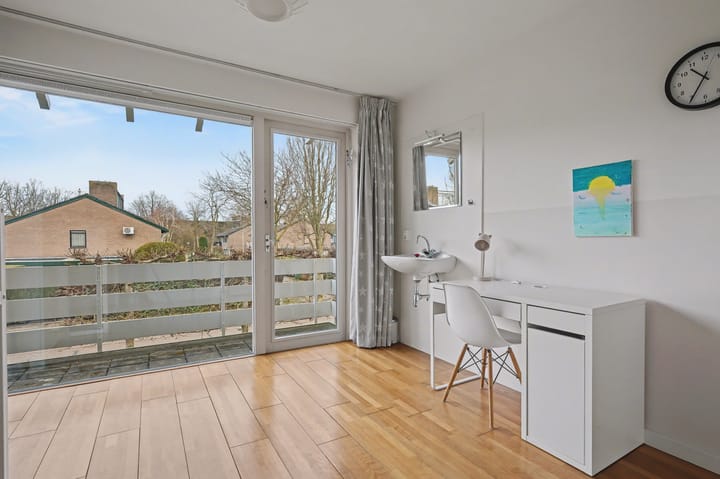 Foto 38 van Resedalaan 30