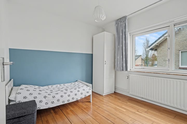 Foto 39 van Resedalaan 30