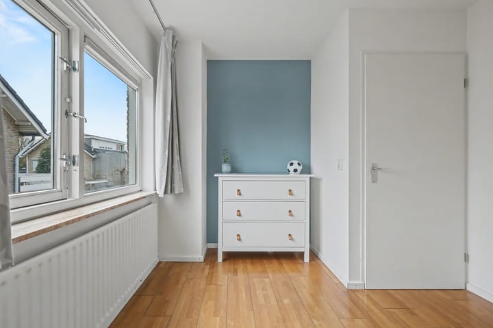 Foto 40 van Resedalaan 30