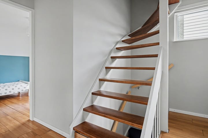 Foto 41 van Resedalaan 30