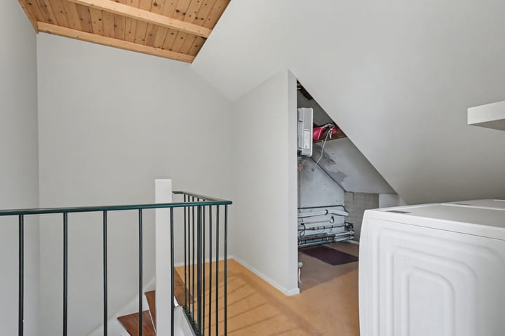 Foto 42 van Resedalaan 30