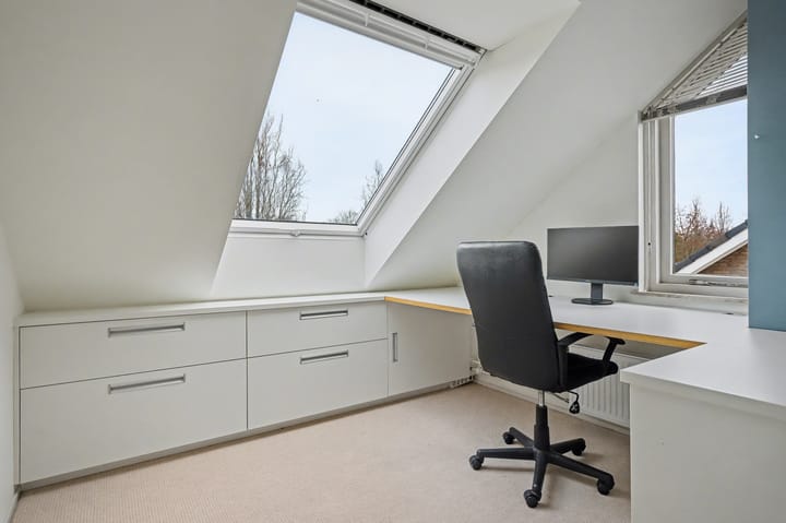 Foto 43 van Resedalaan 30