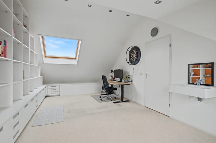 Foto 45 van Resedalaan 30