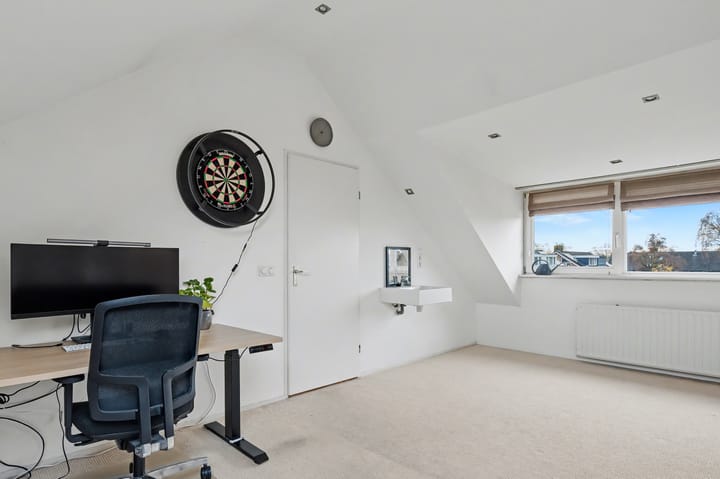 Foto 46 van Resedalaan 30