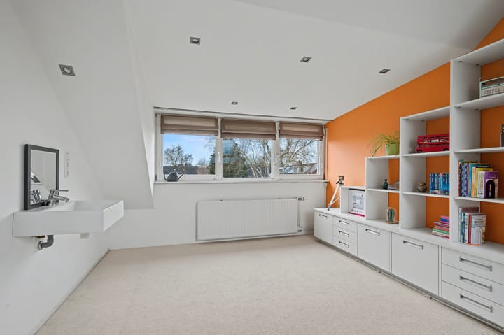 Foto 47 van Resedalaan 30