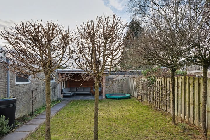 Foto 51 van Resedalaan 30