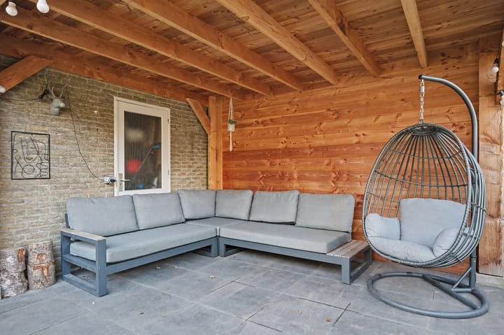 Foto 52 van Resedalaan 30