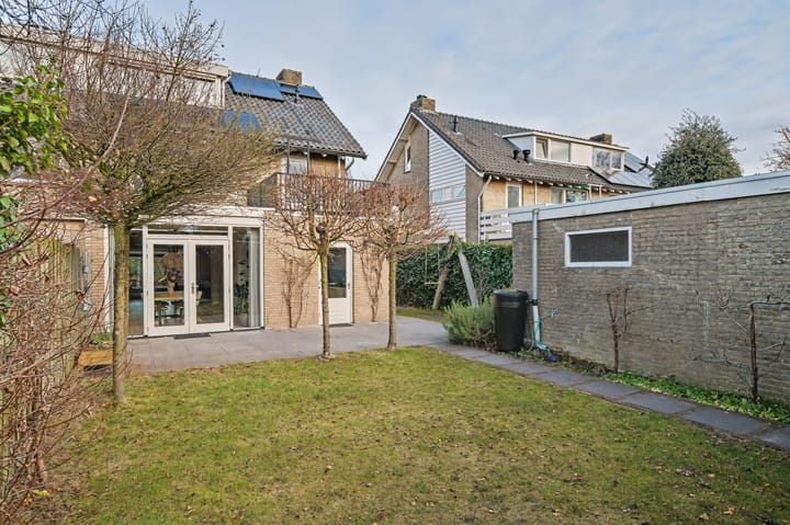 Foto 53 van Resedalaan 30